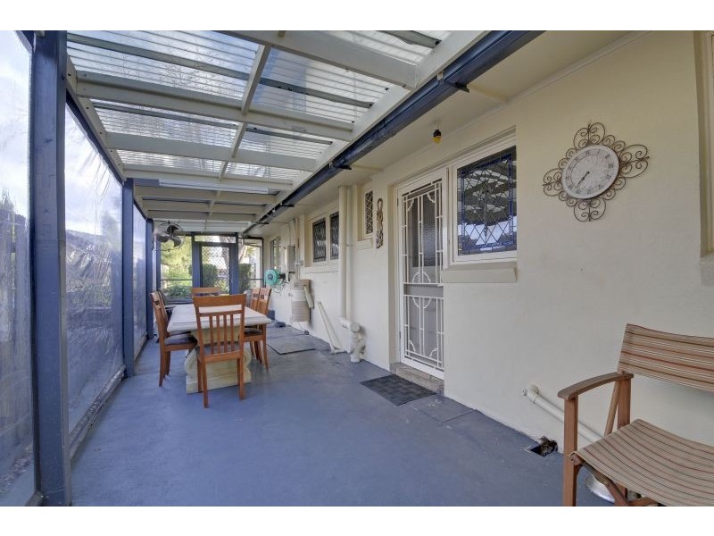 34 May Street, Moe VIC 3825