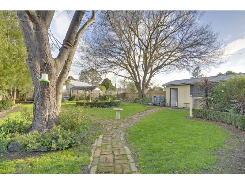 34 May Street, Moe VIC 3825