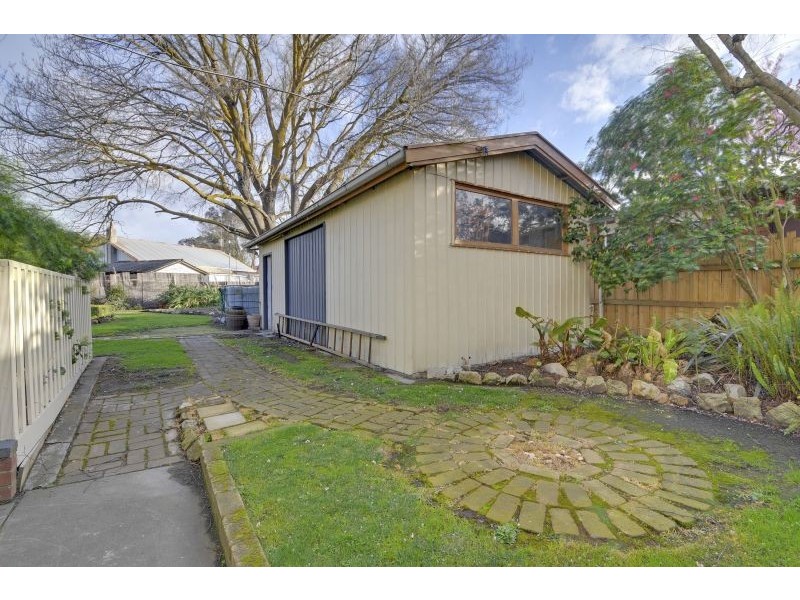 34 May Street, Moe VIC 3825