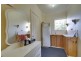 34 May Street, Moe VIC 3825