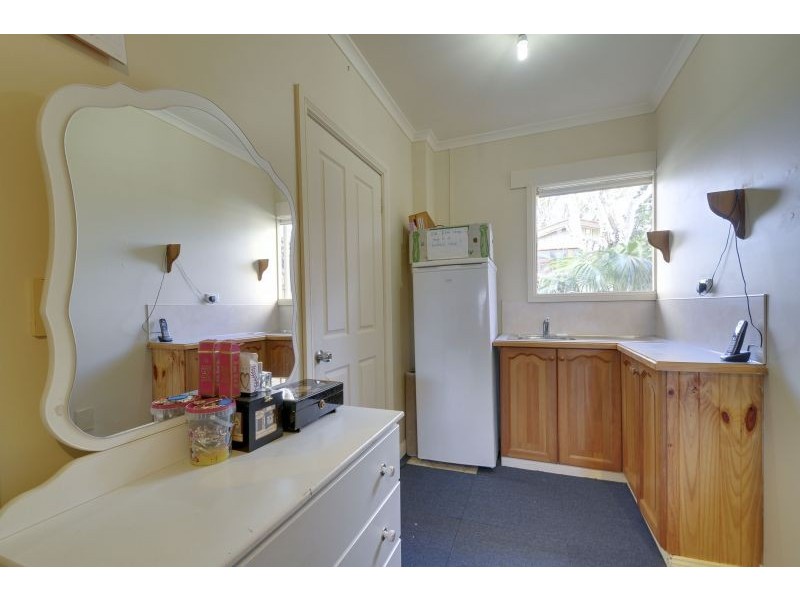 34 May Street, Moe VIC 3825