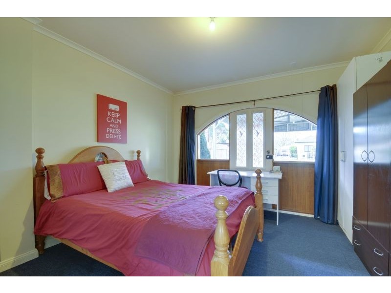 34 May Street, Moe VIC 3825