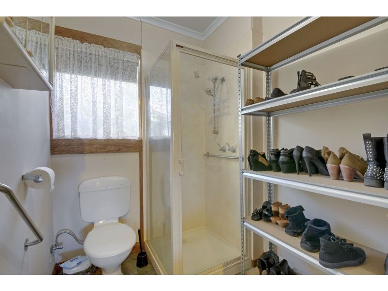 34 May Street, Moe VIC 3825