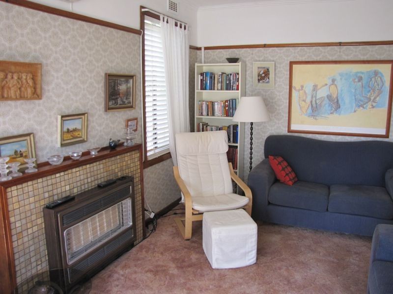 12 Prince Street, Moe VIC 3825