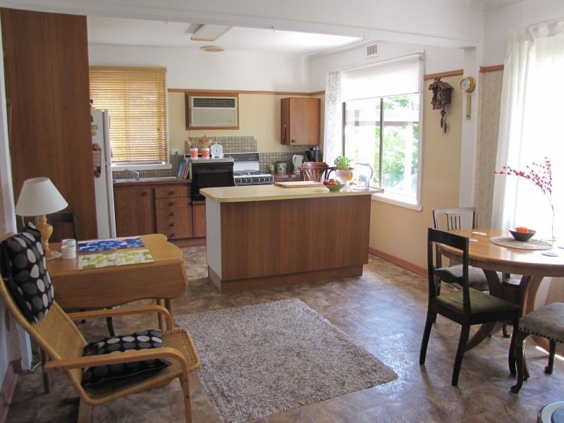 12 Prince Street, Moe VIC 3825