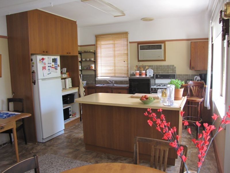 12 Prince Street, Moe VIC 3825