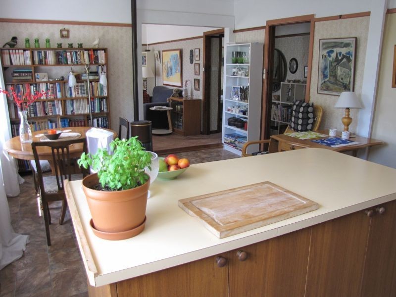 12 Prince Street, Moe VIC 3825