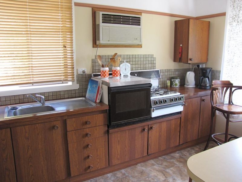 12 Prince Street, Moe VIC 3825