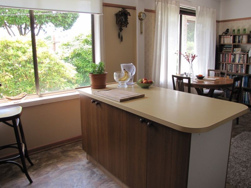 12 Prince Street, Moe VIC 3825