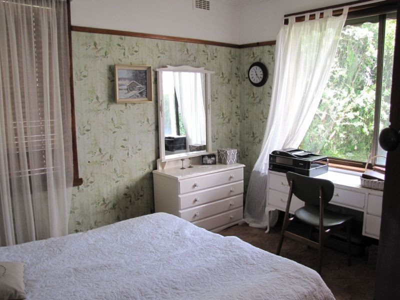 12 Prince Street, Moe VIC 3825