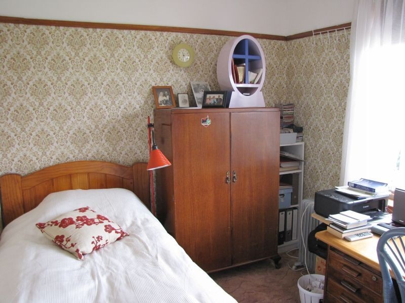 12 Prince Street, Moe VIC 3825