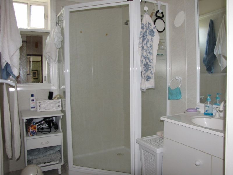 12 Prince Street, Moe VIC 3825