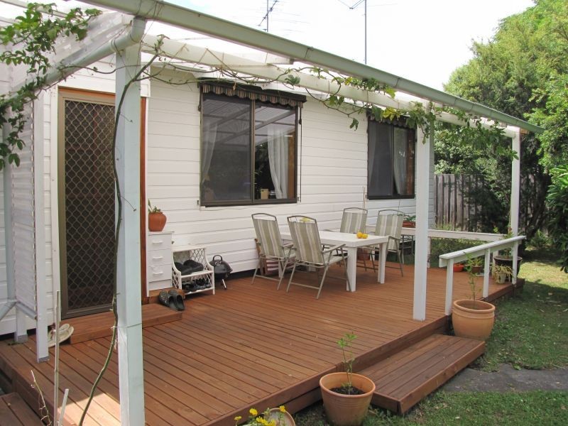 12 Prince Street, Moe VIC 3825