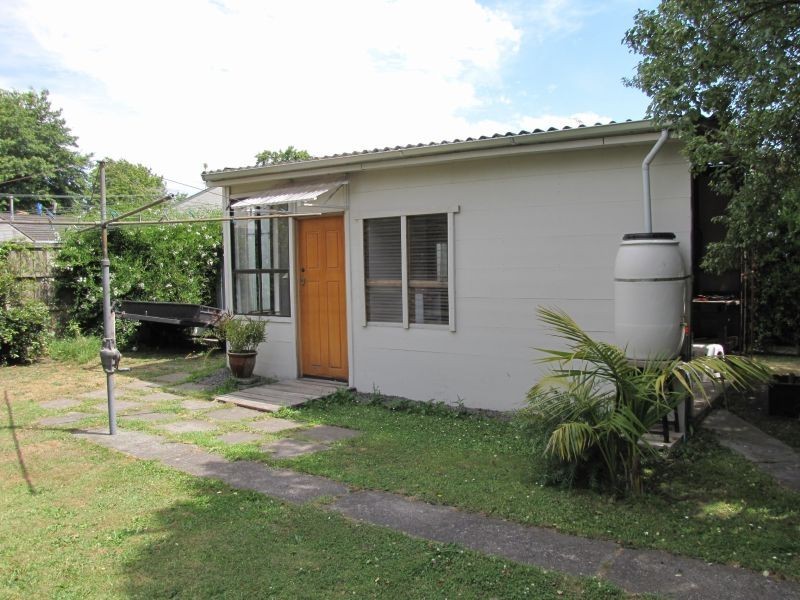 12 Prince Street, Moe VIC 3825