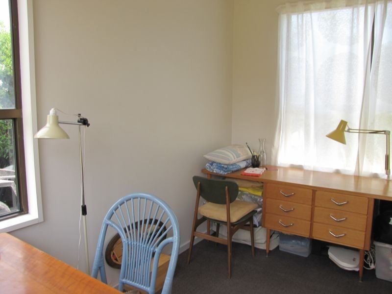 12 Prince Street, Moe VIC 3825