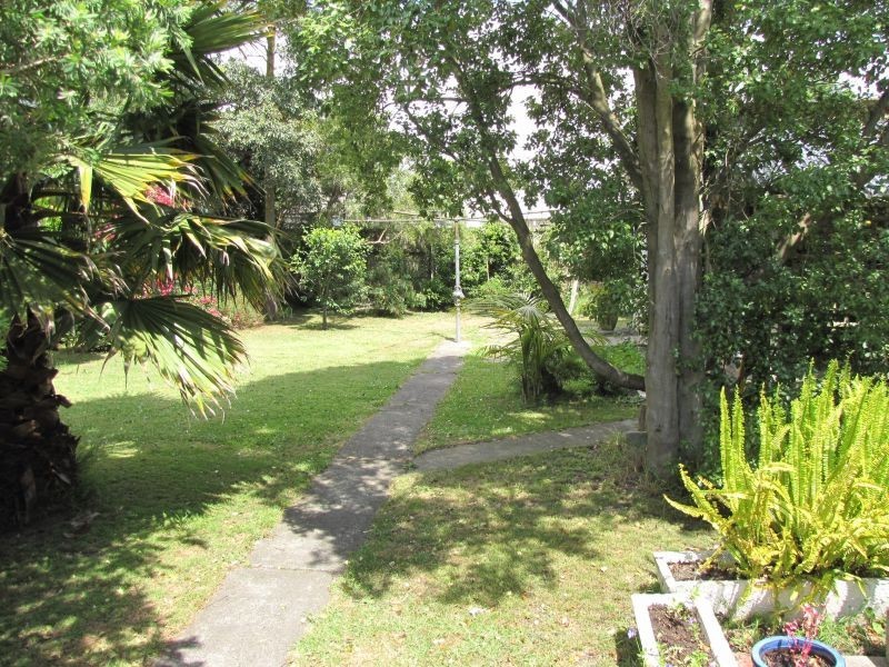 12 Prince Street, Moe VIC 3825