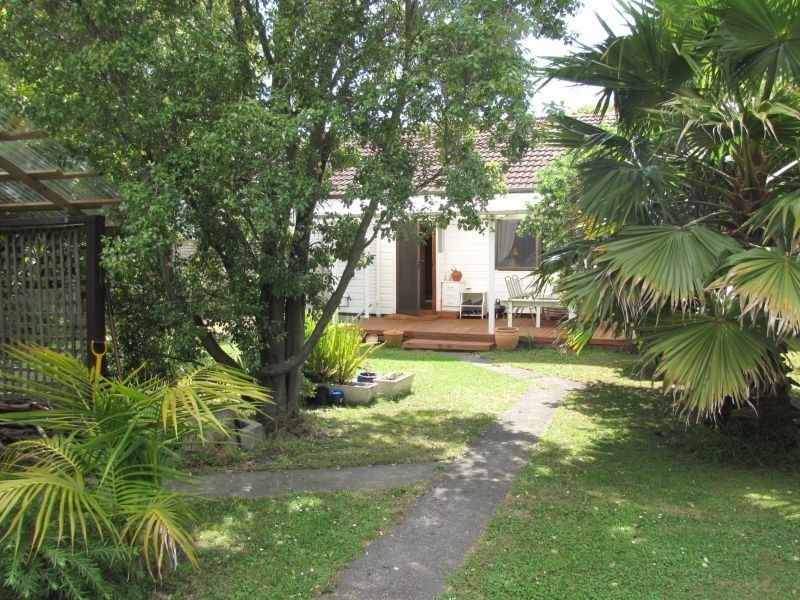 12 Prince Street, Moe VIC 3825