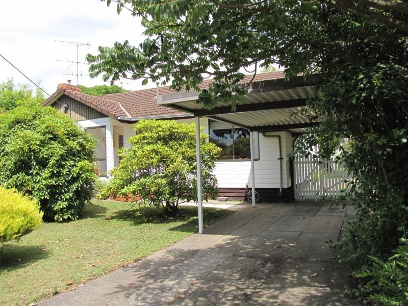 12 Prince Street, Moe VIC 3825