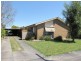 10 Gibson Street, Moe VIC 3825