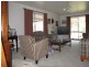 10 Gibson Street, Moe VIC 3825