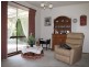 10 Gibson Street, Moe VIC 3825