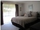 10 Gibson Street, Moe VIC 3825