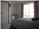 10 Gibson Street, Moe VIC 3825