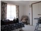 10 Gibson Street, Moe VIC 3825