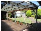10 Gibson Street, Moe VIC 3825