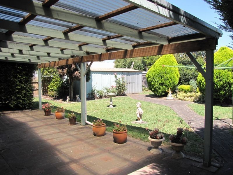 10 Gibson Street, Moe VIC 3825