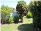 10 Gibson Street, Moe VIC 3825