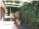 10 Gibson Street, Moe VIC 3825