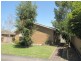 10 Gibson Street, Moe VIC 3825