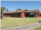 11 Castle Street, Moe VIC 3825