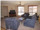 11 Castle Street, Moe VIC 3825