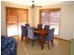 11 Castle Street, Moe VIC 3825