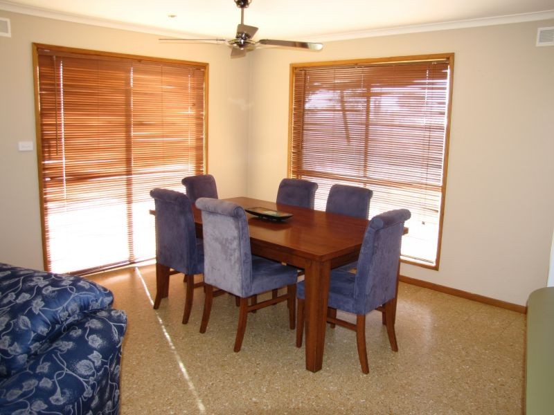11 Castle Street, Moe VIC 3825