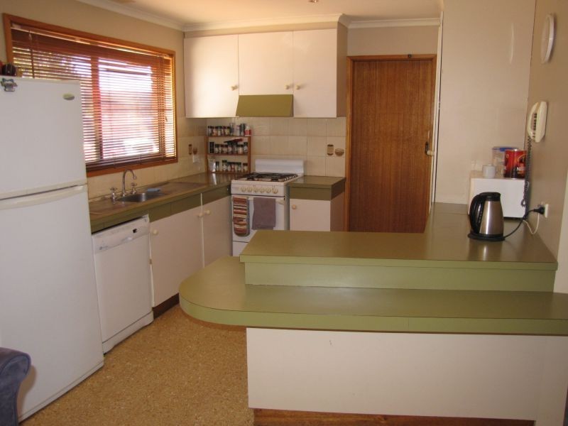 11 Castle Street, Moe VIC 3825