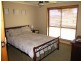 11 Castle Street, Moe VIC 3825