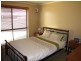 11 Castle Street, Moe VIC 3825