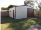 11 Castle Street, Moe VIC 3825