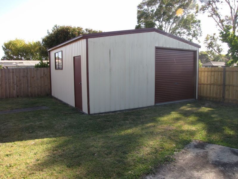 11 Castle Street, Moe VIC 3825