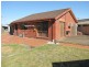 11 Castle Street, Moe VIC 3825