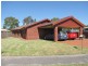 11 Castle Street, Moe VIC 3825