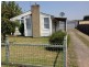 292 Old Sale Road, Newborough VIC 3825