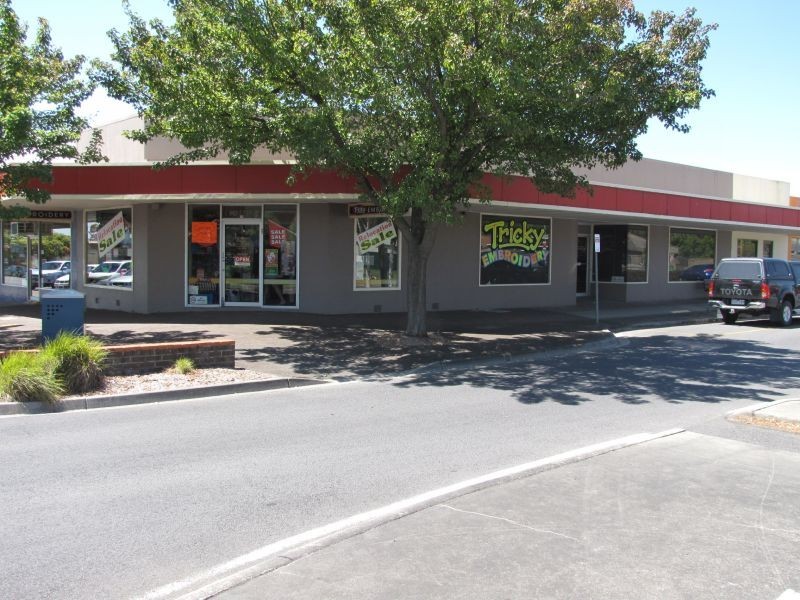 21 Fowler Street, Moe VIC 3825