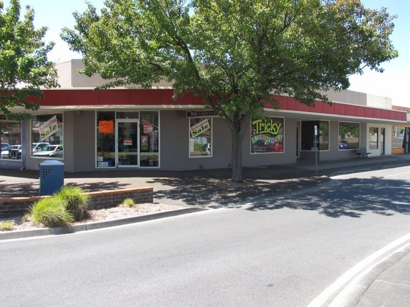 21 Fowler Street, Moe VIC 3825
