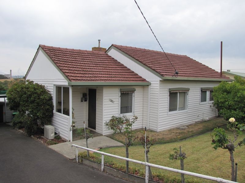 41 Anderson Avenue, Yallourn North VIC 3825