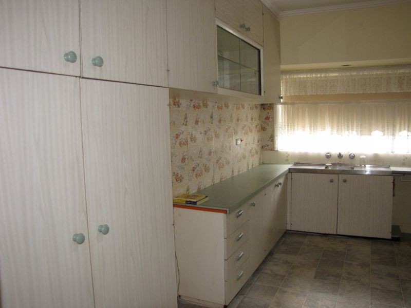 41 Anderson Avenue, Yallourn North VIC 3825