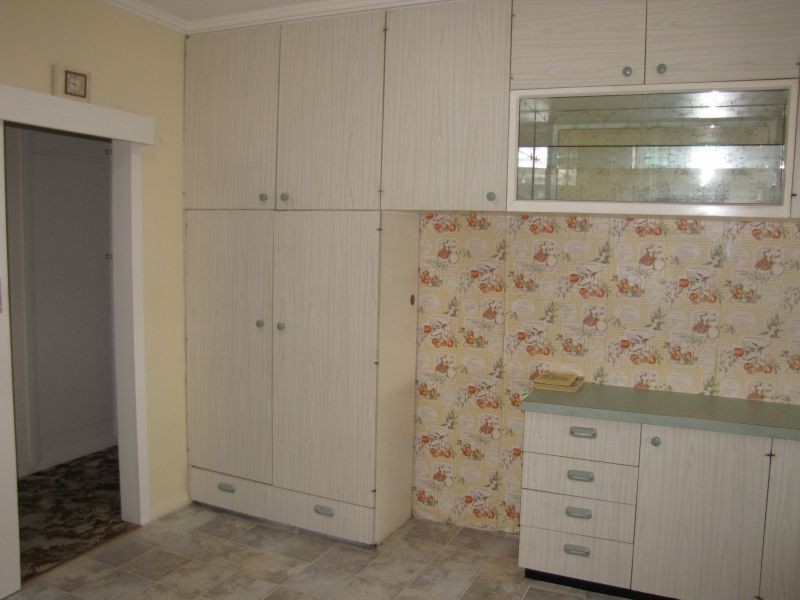 41 Anderson Avenue, Yallourn North VIC 3825